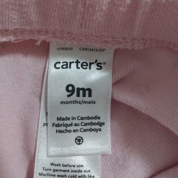 👶7 pair of Pants - Picture 2 of 12